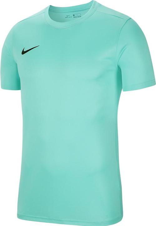 Verde354