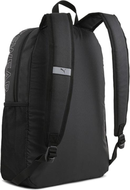 Produktbild Puma PHASE Backpack II
