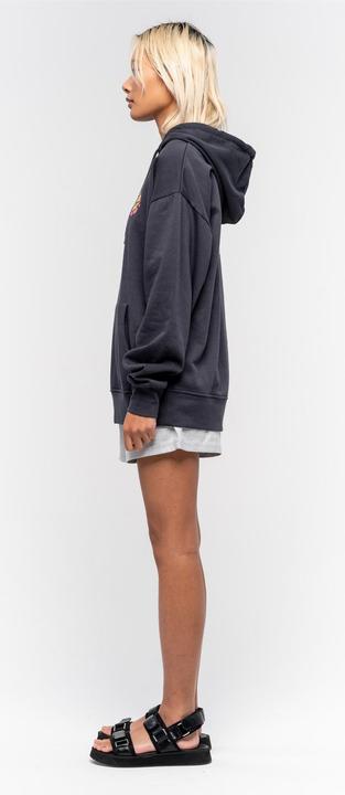 Actual product image Santa Cruz Broken Dot Hood (6)