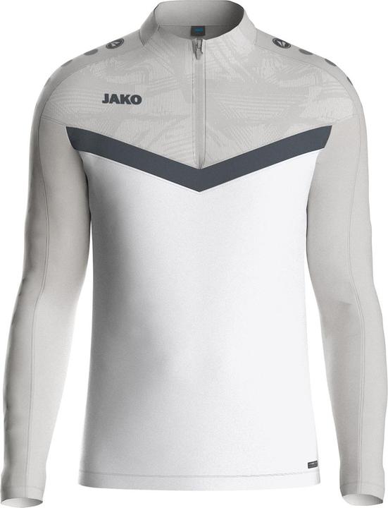 Produktbild JAKO Ziptop Iconic (M)