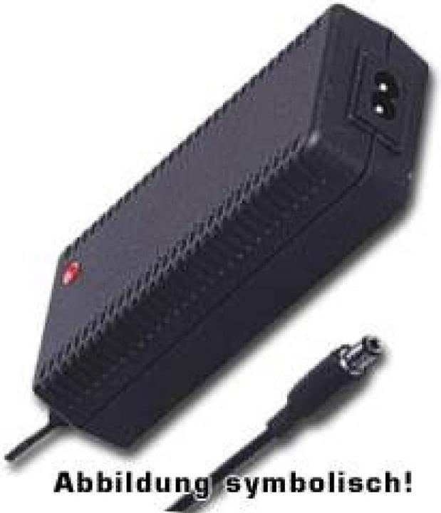 Immagine prodotto AccuCell Alimentatore per Kodak CX7430, DX4530