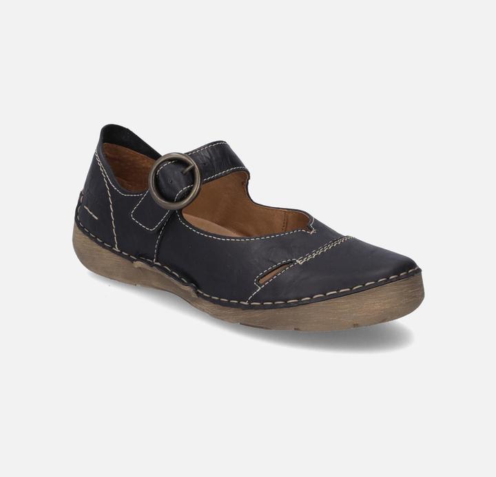 Produktbild Josef Seibel 59680-95 (45)