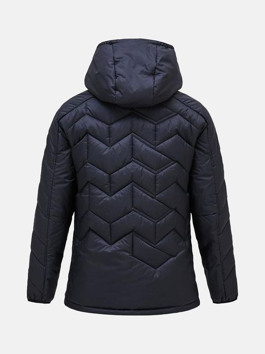 Produktbild Peak Performance Elevate Liner Hood (L)