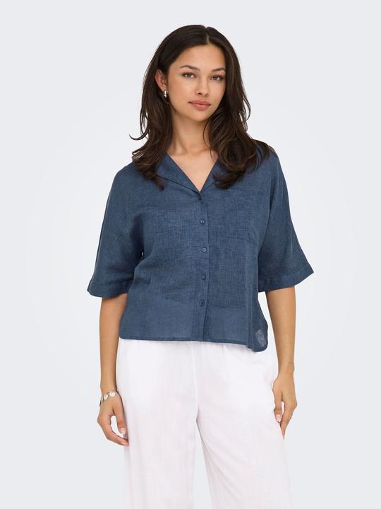 Actual product image Only ONLTOKYO Shirt Shirt (M)