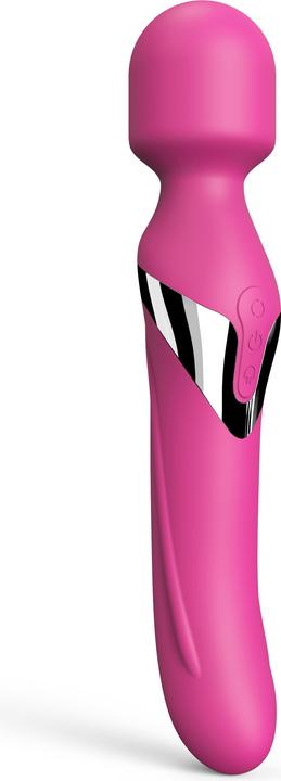 Image du produit Marc Dorcel Les doubles orgasmes