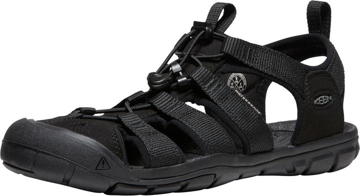 Actual product image Keen M Clearwater CNX (47.5)