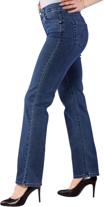 Actual product image Angels Dolly Jeans Stretch superstone (W36/L30)