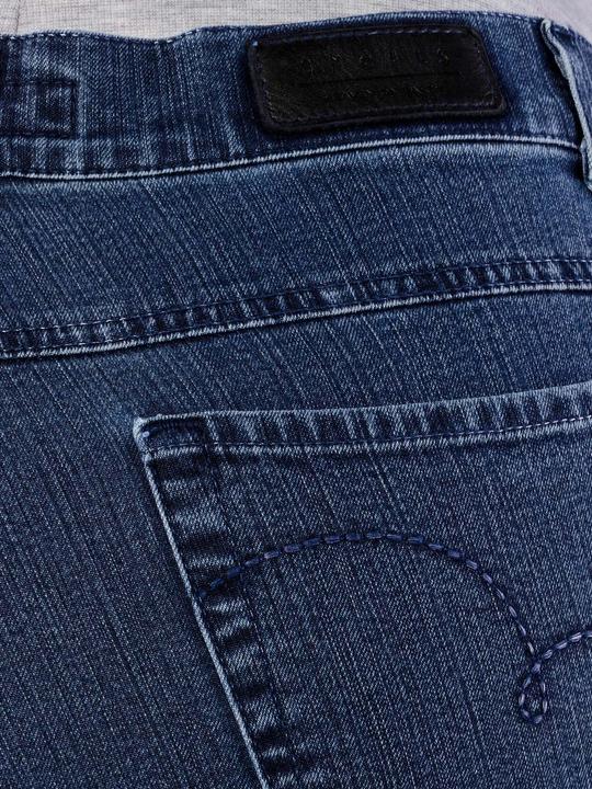Actual product image Angels Dolly Jeans Stretch superstone (W36/L30)