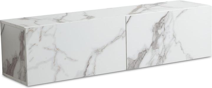 Produktbild Wohnling Hängend (120 x 30 x 30 cm)