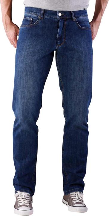 BRAX Cooper Denim Jeans regular used (W30/L32)
