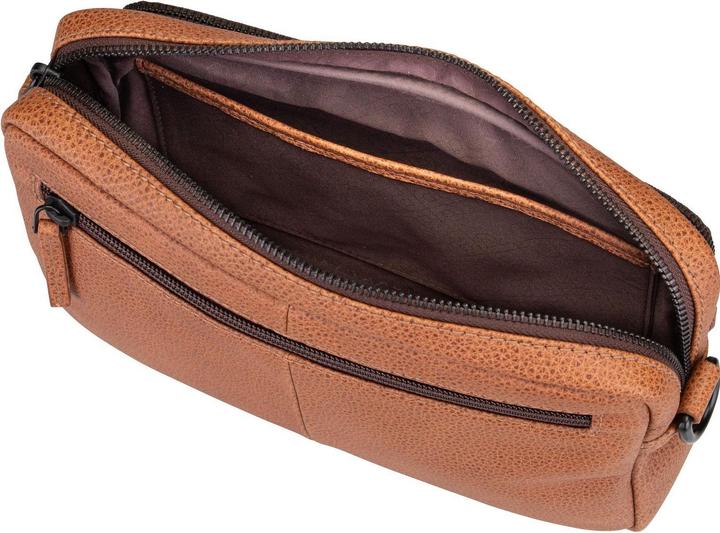 Actual product image Picard Casual 5581 shoulder bag