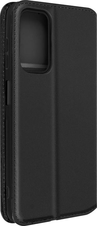 Produktbild Avizar Classic Edition Klappetui Series (Samsung Galaxy A23 5G)