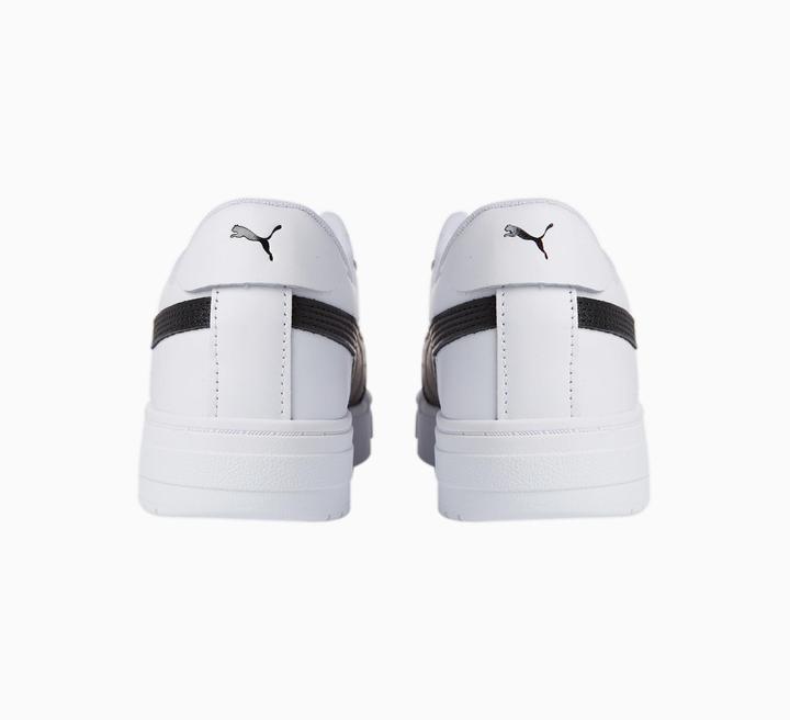 Image du produit Puma CA Pro Classic (42.5)