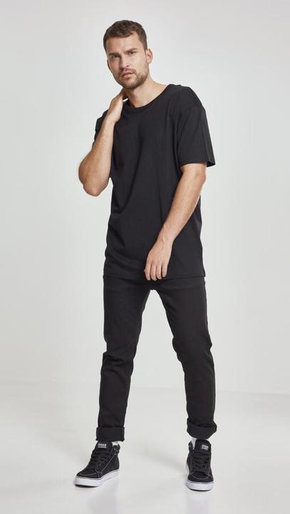 Produktbild Urban Classics Oversized Tee (L)