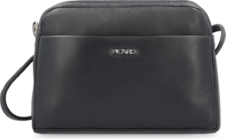 Picard Schultertasche True
