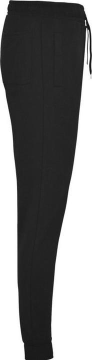 Immagine prodotto Alpinia Adelpho Pantalone Uomo (S)