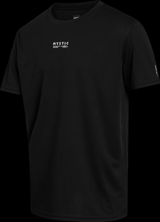 Actual product image Mystic Tactic Loosefit Quickdry (M)