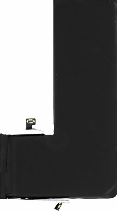 Image du produit prio Batterie pour Apple iPhone 11 Pro (APN universel) (Batterie, iPhone 11 Pro)