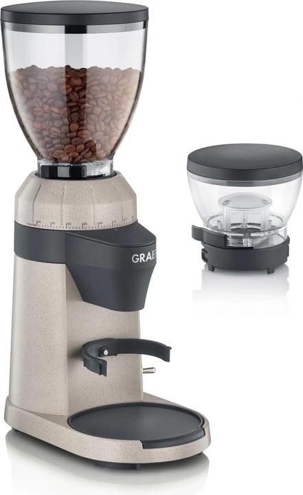 Image du produit Graef CM8011 (Prise UE)