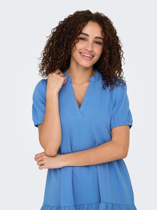 Produktbild Only ONLNOVA Kurzes Kleid Kleid (3XL)