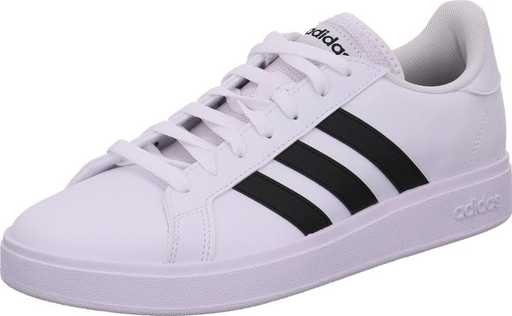 Produktbild adidas GW9250 (41 1/3)