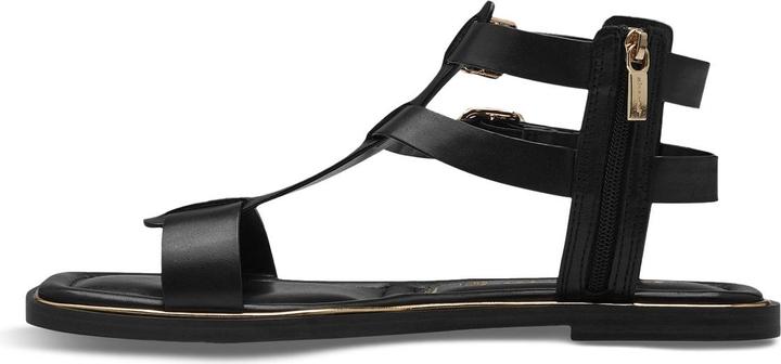 Image du produit Tamaris Sandale (40)