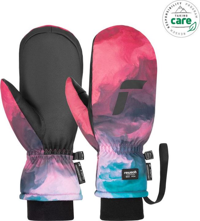 Produktbild Reusch Carter R-TEX XT Mitten (10)