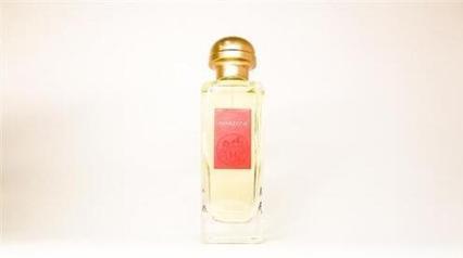 Produktbild Hermès Eau de Toilette re22 (Eau de Toilette, 100 ml)