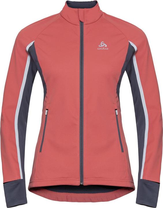 Produktbild Odlo Aeolus Pro (XL)