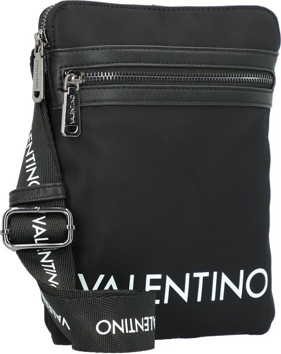 Immagine prodotto Valentino Borsa a tracolla Kylo 19 cm