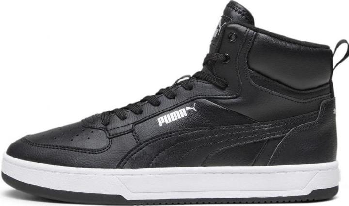 Actual product image Puma Caven 2.0 Mid WTR (41)