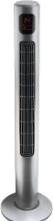 Actual product image Koenic KTF 100