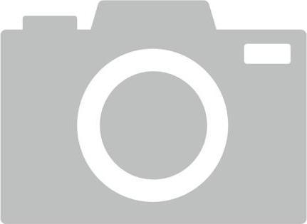 Actual product image Carrera 20091070 - DIGITAL 132 EVO DIG 132 SMALL PARTS #27642, 30936