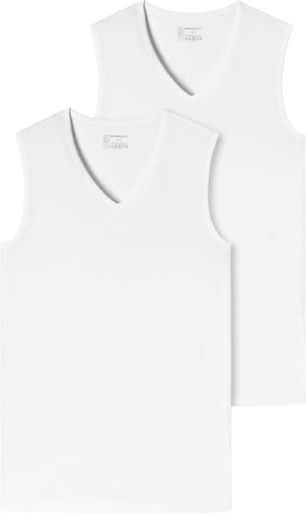 Image du produit Schiesser Unterhemd (XL)