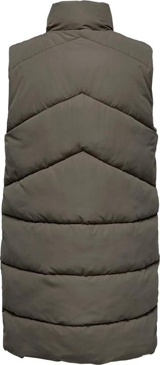 Image du produit Only Gilet col V Gilet (M)
