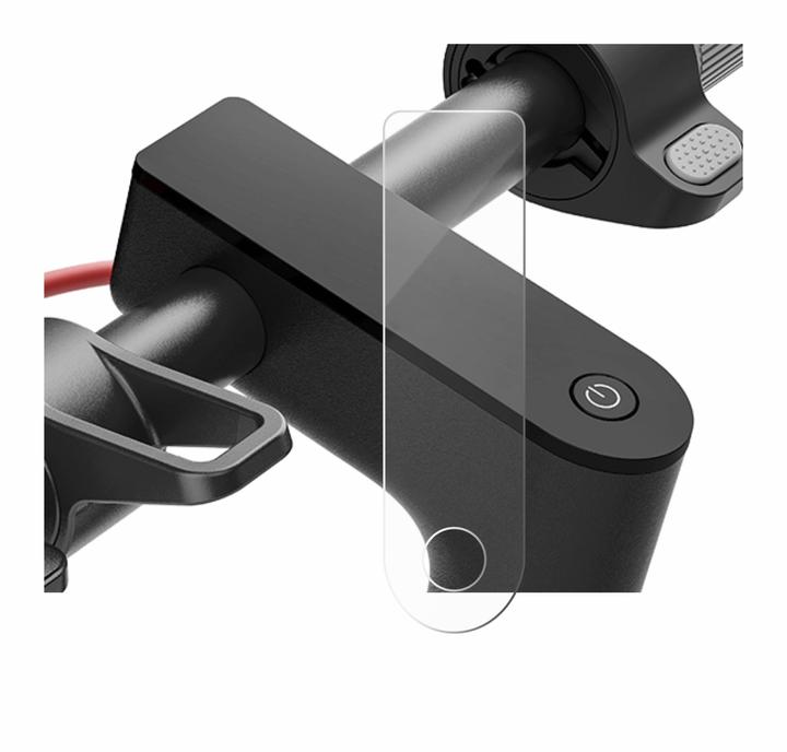 Produktbild BROTECT Schutzglas Schutzfolie Displayschutz Display Schutz Glas Folie klar
