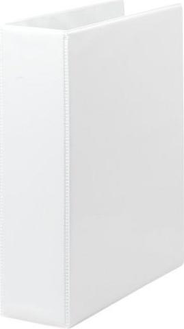 Actual product image Exacompta Kreacover (A4, 90 mm, 1 Piece)