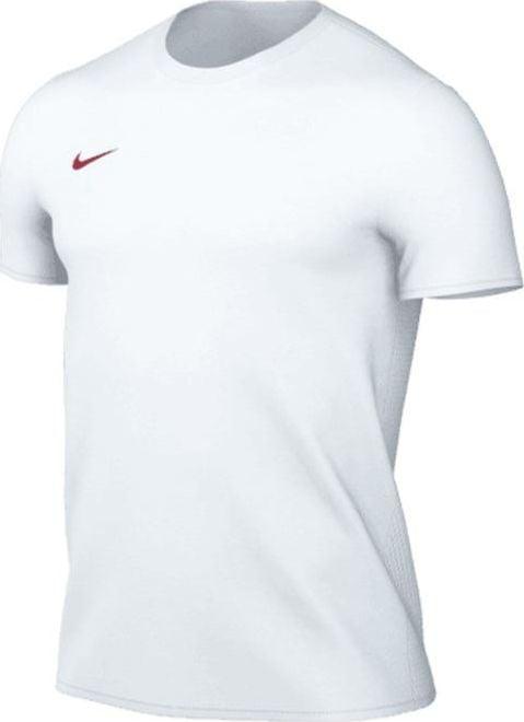 Nike Dry Park VII Fussballtrikot Herren (M)
