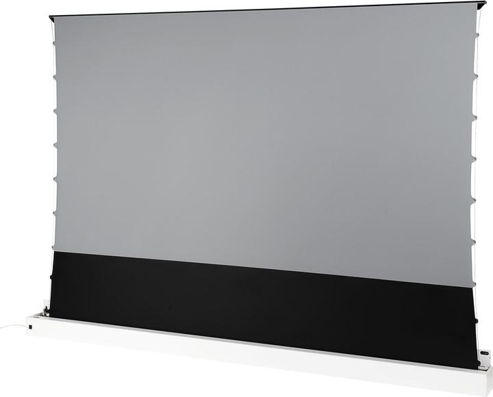 Celexon Schermo UST ad alto contrasto - HomeCinema Plus, 110" bianco (110", 16:9)