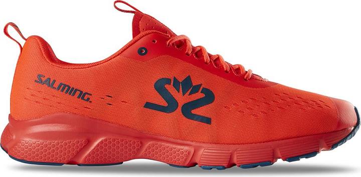 Actual product image Salming Running shoe Enroute 3 Men (44 2/3)