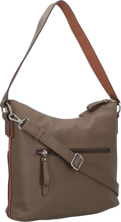 Immagine prodotto Tom Tailor Borsa a tracolla Jule 31 cm