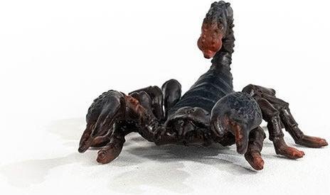 Produktbild Schleich Kaiserskorpion