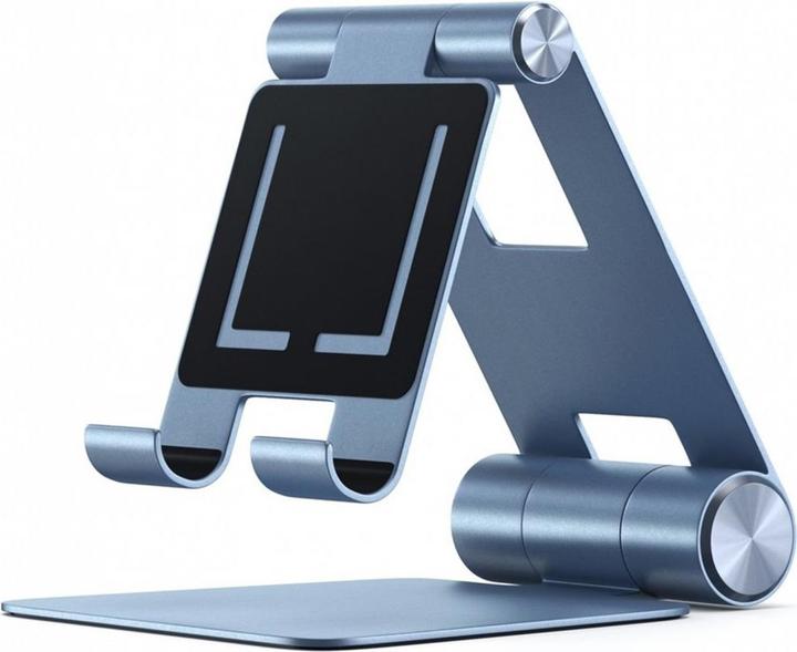 Satechi Mobile Stand