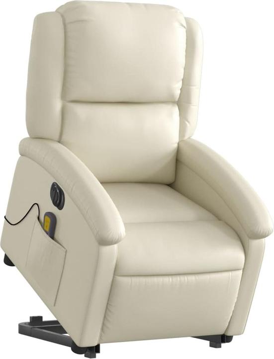 Produktbild VidaXL Issie