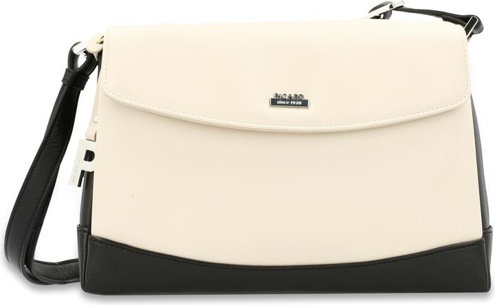 Picard Schultertasche Really