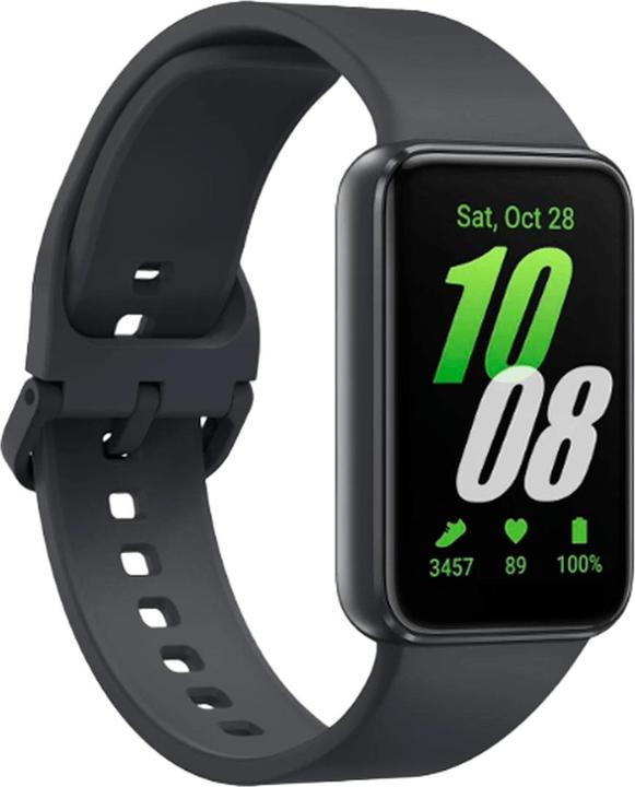Samsung Galaxy Fit3 (40 mm)