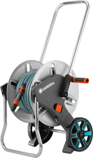 Produktbild Gardena CleverRoll (20 m)