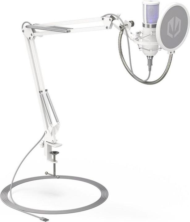 Produktbild Endorfy Solum Streaming SM950