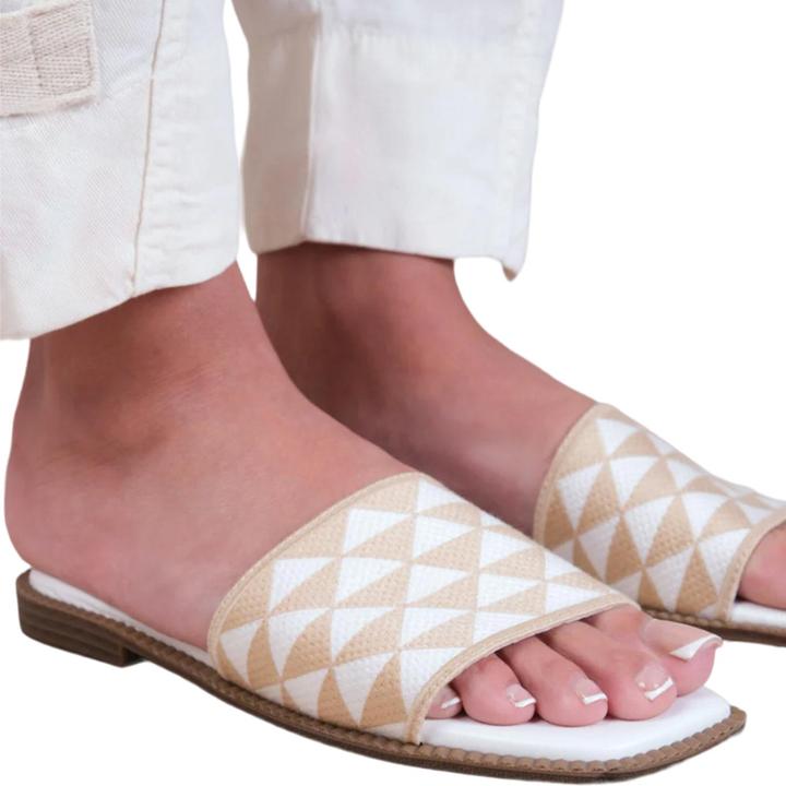 Where's That From Sandalen Sycamore Strukturiert