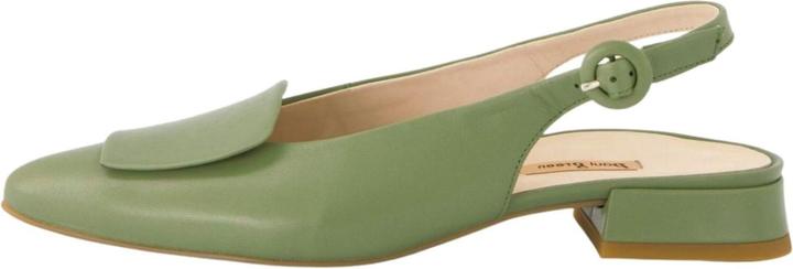 Produktbild Paul Green Sandalen (39)